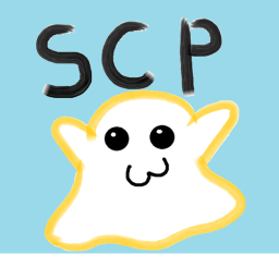 XCP 재단