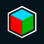 Voxer Games Group
