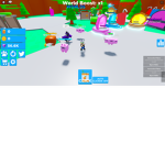 JaJa Studios