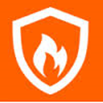 SafeTeck