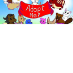 aopt me donate