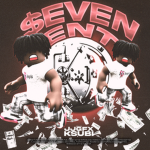 siivess