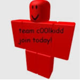 coolgui game 2 (better)
