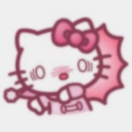 ˇ*~ Douloria ,._