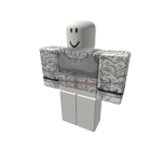 wa