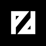 PDev
