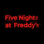 Fnaf fan’s only