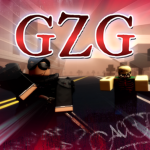 Generic Zombie Group