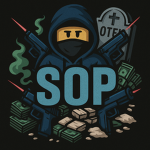 BIG SOP