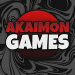 Akaimon Games