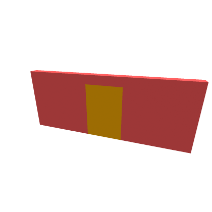 ButtonDoor
