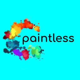 Paintless Beta [OVERHAUL]