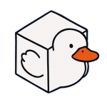 Silly Goose Entertainment
