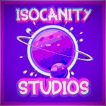 Isocanity Studios Group Thumbnail