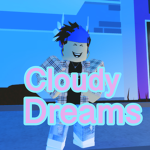 _Ph4ntom_