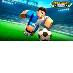 Soccer legends