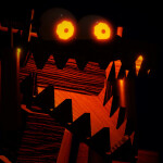 [Alpha] TRANCE: Dracodroid