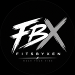 FitsByXen