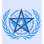 G O C (global occult coalition)
