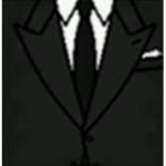 SkyFall group