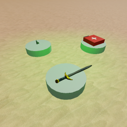 aim blox