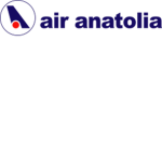 -Air Anatolia-