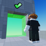 🚪 Choose the Right Door