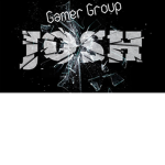 JoshGamer Group
