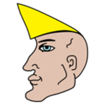 The sigmasamdchads