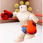 DahoodStarJak's Gang