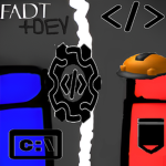 IntVade [ Event ]