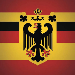 Deutschland