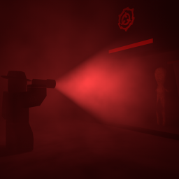 ARC - 82