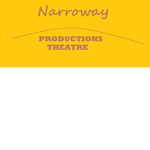 ######## ########### Theatre