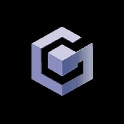Gamecube Meme