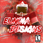 · Eunoia Designs ·