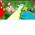 DREAAMM_CRAAFTT