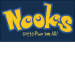 Los NUUBS