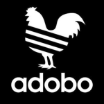Adobo elite
