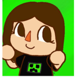 NickIsAStuff