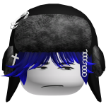 Roblox entity thumbnail