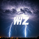 Weather Hangout Zone - Community