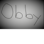 RandomObbies
