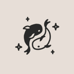 yinlily