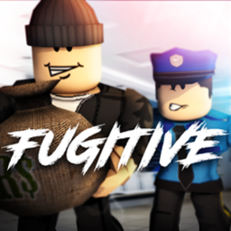 [BETA] Fugitive Simulator