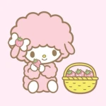 strawberries’ Group Thumbnail