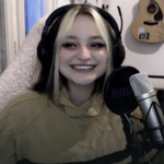 Kostki Toki