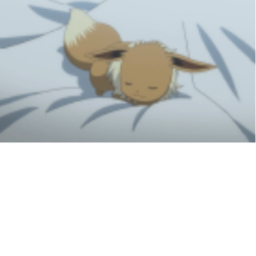 battle npcs to keep a eevee safe