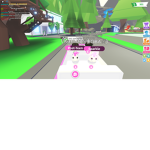 Need some robux come here