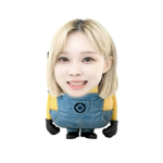 Hola xdddddddddddddddddddddd